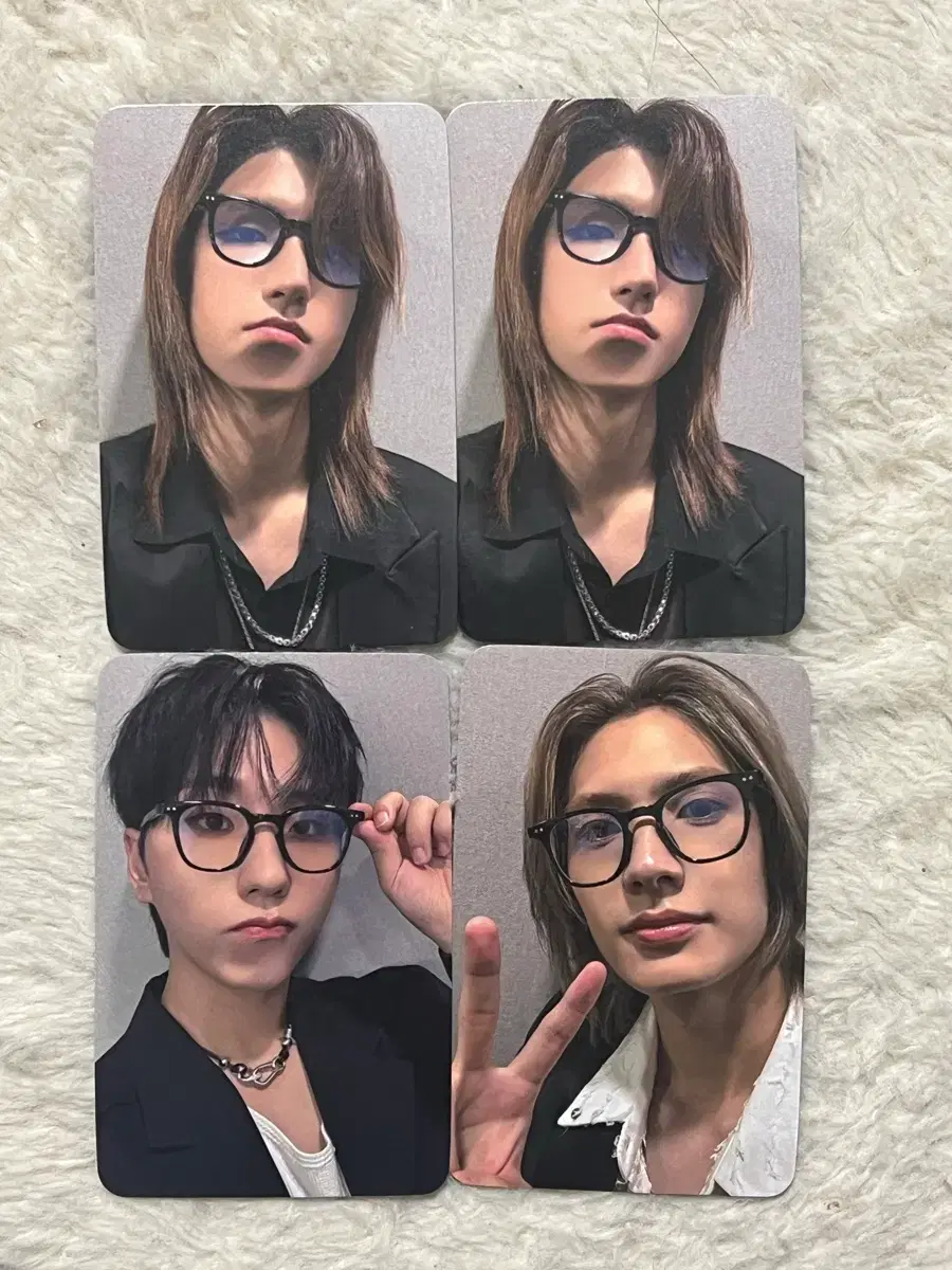 thumbnail-0